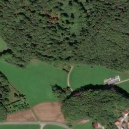 Satellite imagery of Langenberg, DE