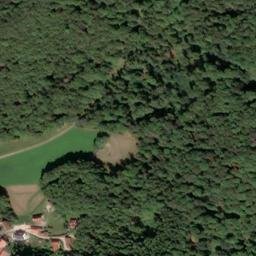 Satellite imagery of Langenberg, DE