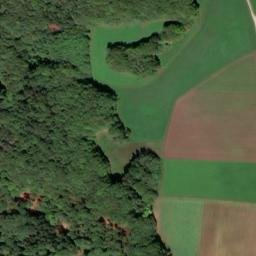 Satellite imagery of Langenberg, DE