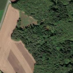 Satellite imagery of Kuppenberg, DE