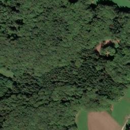 Satellite imagery of Kuppenberg, DE