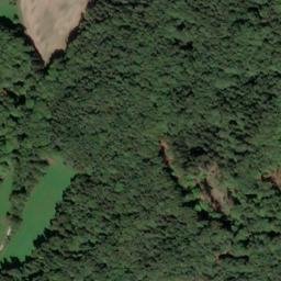 Satellite imagery of Kuppenberg, DE