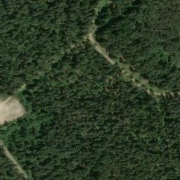 Satellite imagery of Tiegelrangen, DE