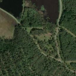 Satellite imagery of Tiegelrangen, DE