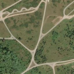 Satellite imagery of Buchenbühl, DE