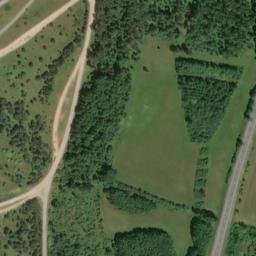 Satellite imagery of Buchenbühl, DE