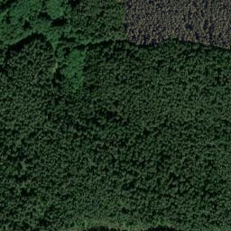 Satellite imagery of Seebühl, DE