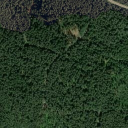 Satellite imagery of Seebühl, DE