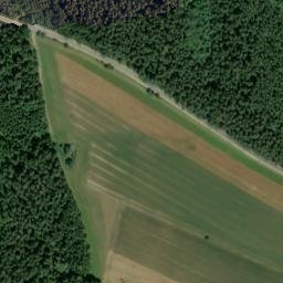 Satellite imagery of Seebühl, DE