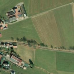 Satellite imagery of Weißenberg, DE