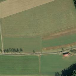 Satellite imagery of Weißenberg, DE