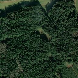 Satellite imagery of Schirmbühl, DE