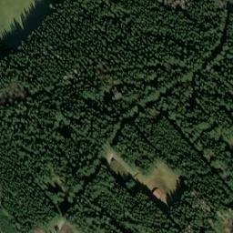 Satellite imagery of Schirmbühl, DE