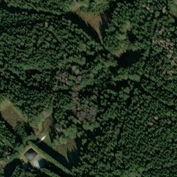 Satellite imagery of Schirmbühl, DE