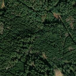 Satellite imagery of Fahrenberg, DE