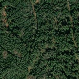 Satellite imagery of Fahrenberg, DE