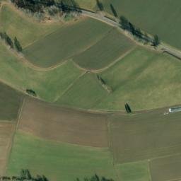 Satellite imagery of Hammerberg, DE