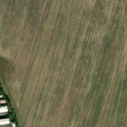 Satellite imagery of Krůtí hora [Stod] GSM, CZ