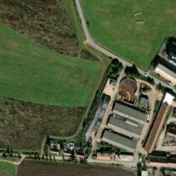 Satellite imagery of [Chotěšov] HG-1, CZ