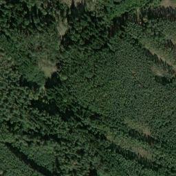 Satellite imagery of Kluk [Dobřany-Šlovice], CZ