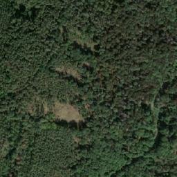 Satellite imagery of Malinec [Útušice-Robčice], CZ