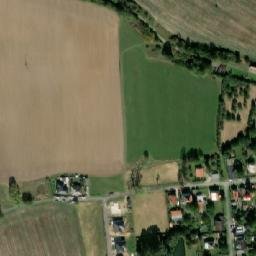 Satellite imagery of Na Vrších GSM, CZ