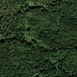 Satellite imagery of Čihadlo, CZ