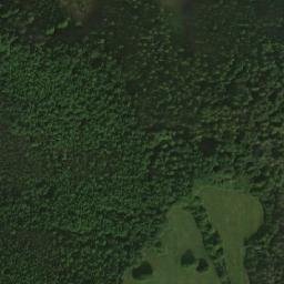 Satellite imagery of Čepel, CZ