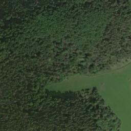 Satellite imagery of Čepel, CZ