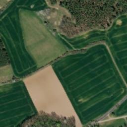 Satellite imagery of Šibenný [Svatý Jan - Hrachov], CZ