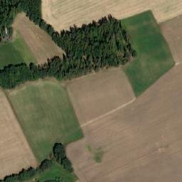 Satellite imagery of Nový vrch [Bezmíř] GSM,, CZ