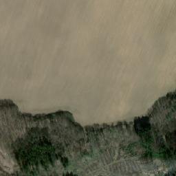 Satellite imagery of Na Homolce [Kondrac], CZ