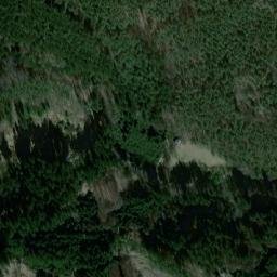 Satellite imagery of Na Homolce [Kondrac], CZ