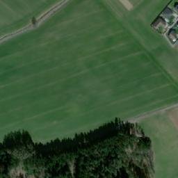 Satellite imagery of Horka [Miřetice], CZ