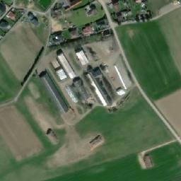 Satellite imagery of Horka [Miřetice], CZ