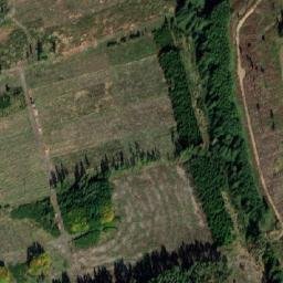 Satellite imagery of Na Struhách [Strojetice], CZ