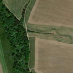 Satellite imagery of Holý vrch [Loket-Alberovice], CZ