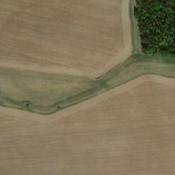 Satellite imagery of [Loket-Alberovice] GSM, CZ