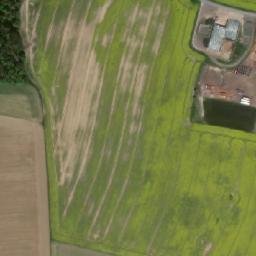 Satellite imagery of [Loket-Alberovice] GSM, CZ