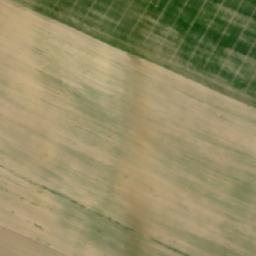 Satellite imagery of (V Borovinách) [Kožlí], CZ