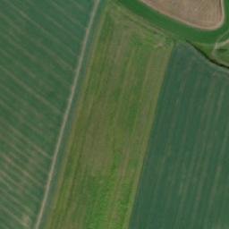 Satellite imagery of (Na Podsečí) [Nová Ves u Světlé nad Sázavou], CZ