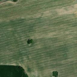 Satellite imagery of Slavětín [Havlíčkova Borová-Peršíkov], CZ