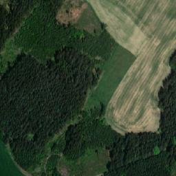 Satellite imagery of Horka [Havlíčkova Borová-Peršíkov], CZ