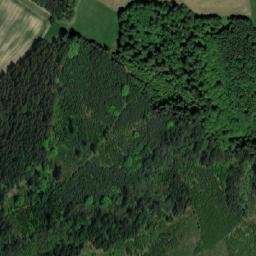Satellite imagery of Horka [Havlíčkova Borová-Peršíkov], CZ