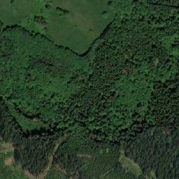 Satellite imagery of Horka [Havlíčkova Borová-Peršíkov], CZ