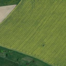 Satellite imagery of (Vysoké pole) [Krucemburk-Hluboká], CZ