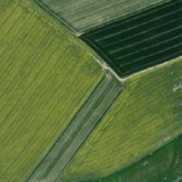 Satellite imagery of (Vysoké pole) [Krucemburk-Hluboká], CZ
