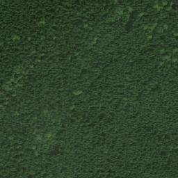 Satellite imagery of Křovina [Sněžné-Samotín], CZ