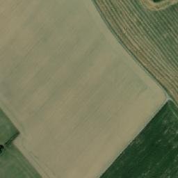 Satellite imagery of Stašovsko GSM, CZ