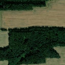 Satellite imagery of [Rohozná] GSM, CZ